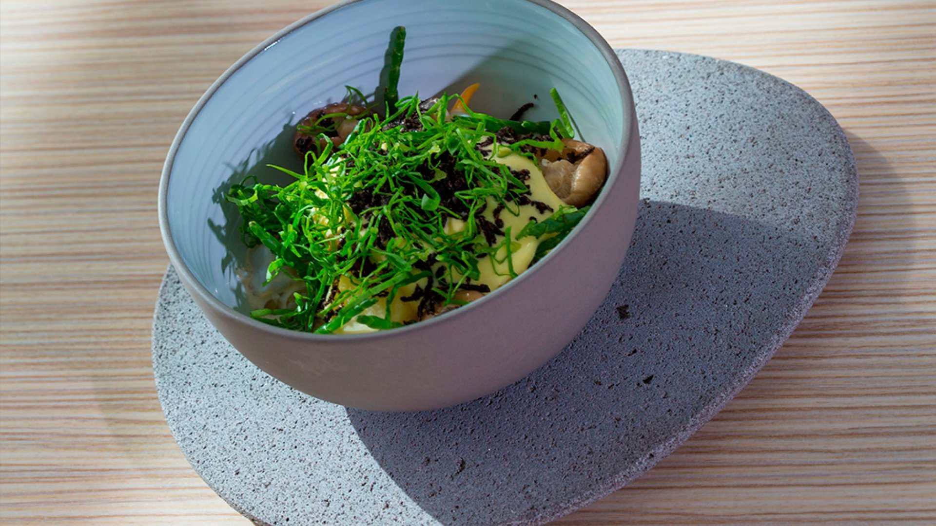 COFFRET CADEAU 150 €