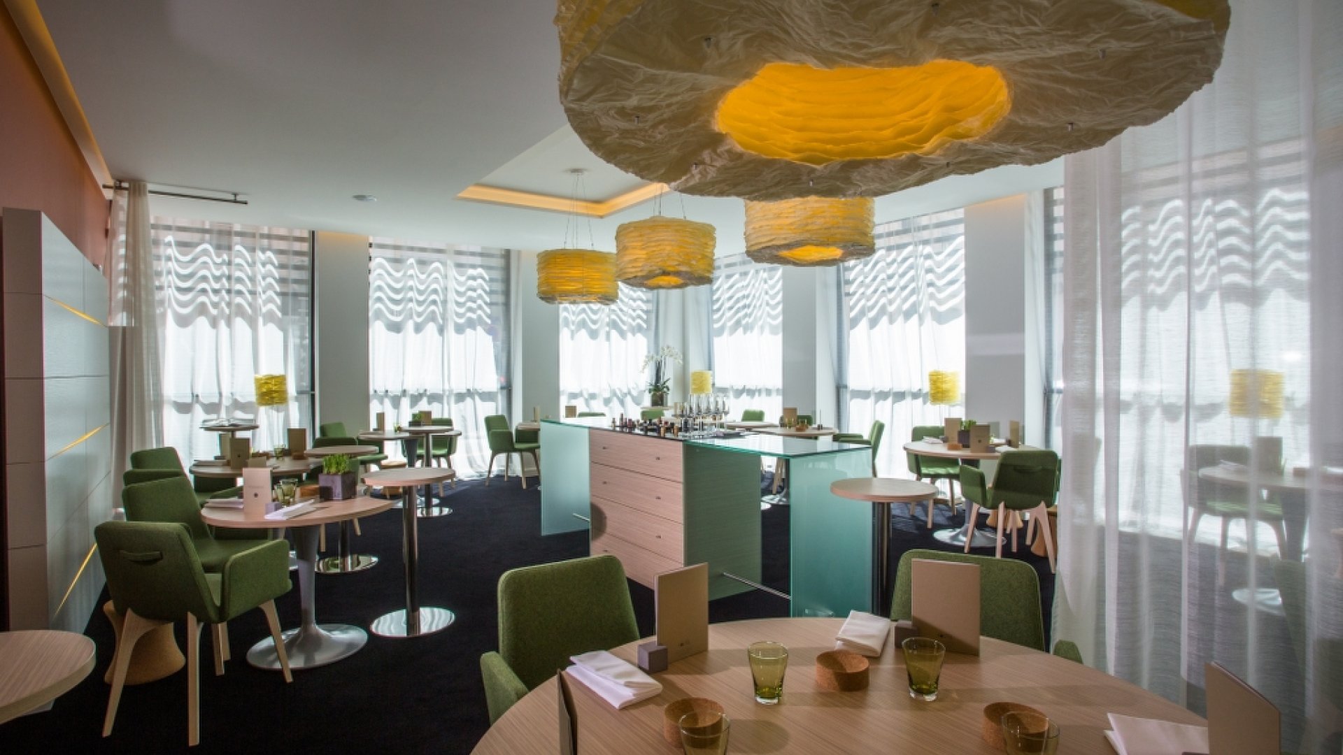 COFFRET 'MENU EN 2 PLATS'